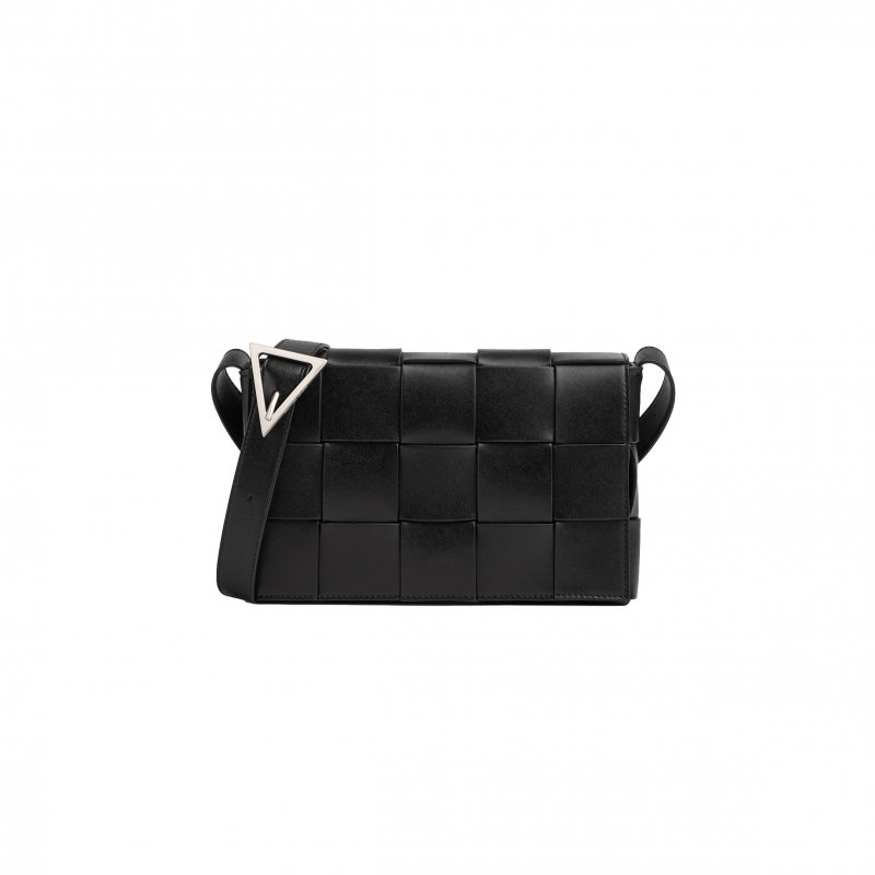 (image for) BOTTEGA VENETA CASSETTE 737950V29E01091 (23*15*5cm)