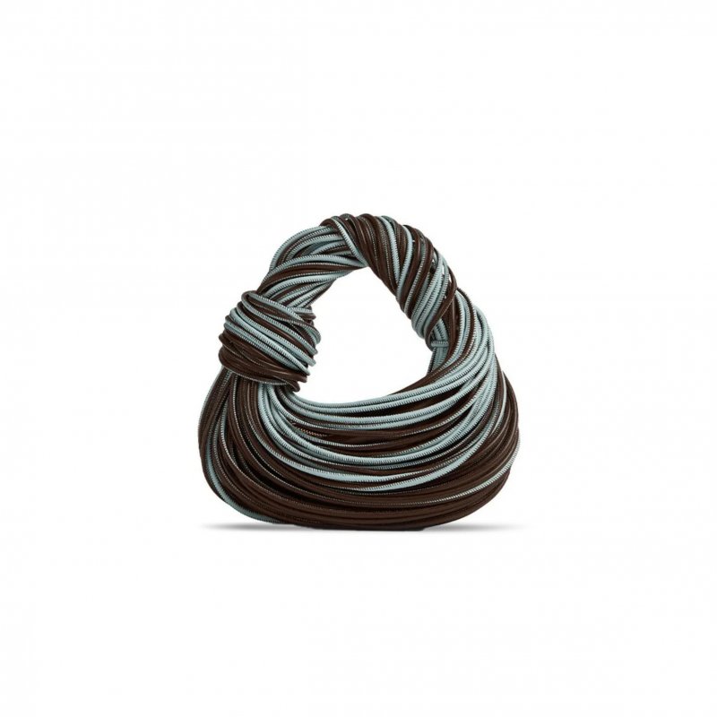 (image for) BOTTEGA VENETA JODIE 755540V3BC12028 (28*23*8cm)