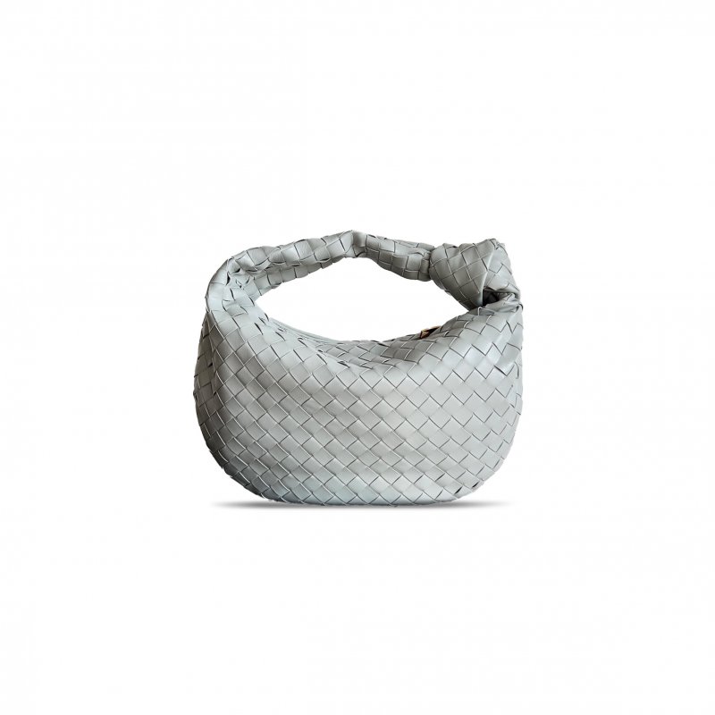 (image for) BOTTEGA VENETA JODIE 690225VCPP31123 (36*21*13cm)