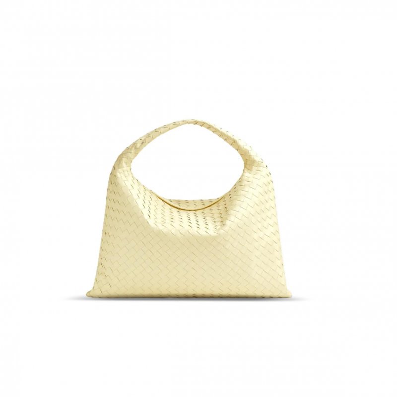 (image for) BOTTEGA VENETA LARGE HOP 763970V3IV13325 (54*24*13Cm)