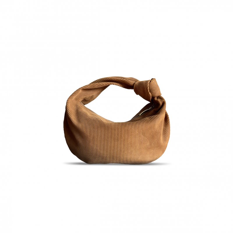 (image for) BOTTEGA VENETA JODIE 690225VCPP01123 (36*21*13cm)