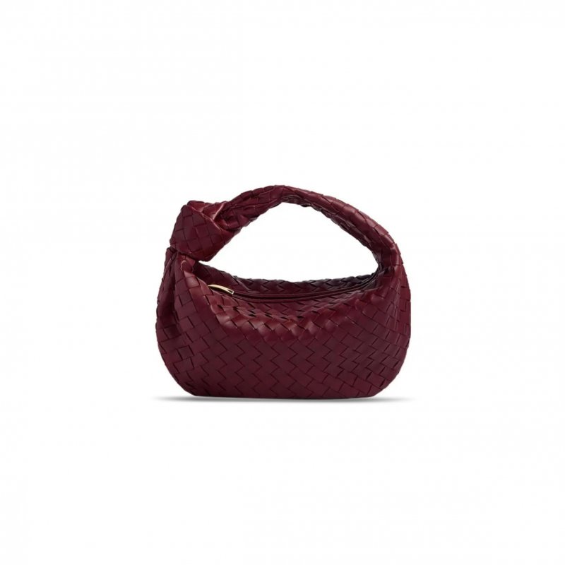 (image for) BOTTEGA VENETA JODIE 690225VCPP02247 (36*21*13cm)