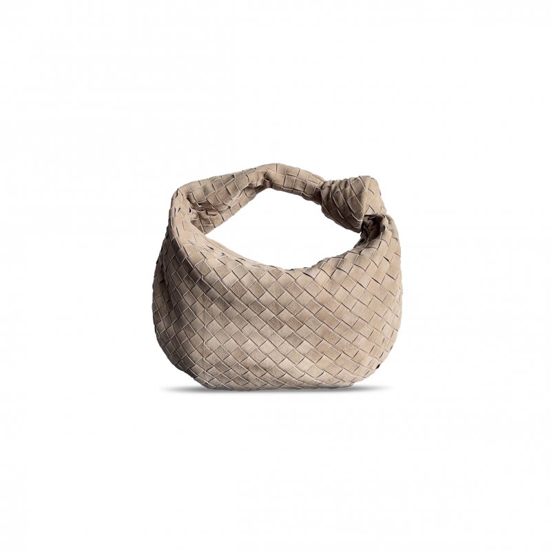 (image for) BOTTEGA VENETA JODIE 690225VCPP01124 (36*21*13cm)