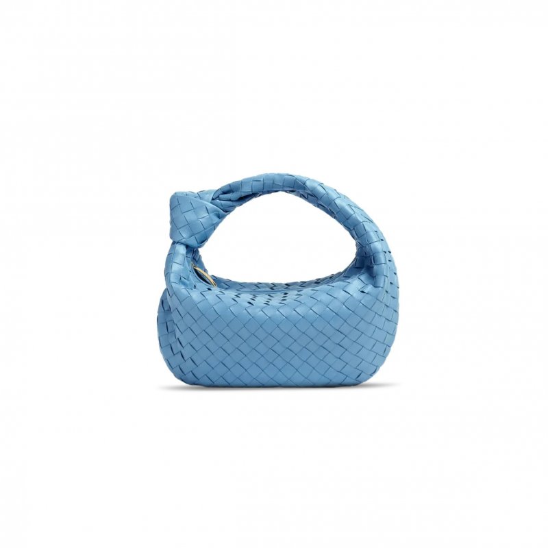 (image for) BOTTEGA VENETA JODIE 690225VCPP08546 (36*21*13cm)