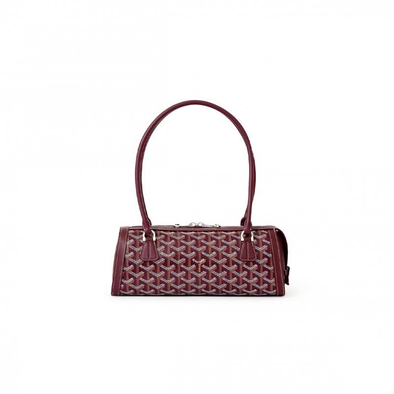 (image for) GOYARD BONBONNIÈRE BAG BONBONPMLTY33CL33P (30*12*10.5cm)