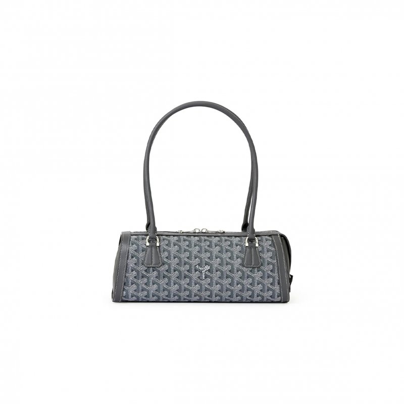 (image for) GOYARD BONBONNIÈRE BAG BONBONPMLTY51CL51P (30*12*10.5cm)