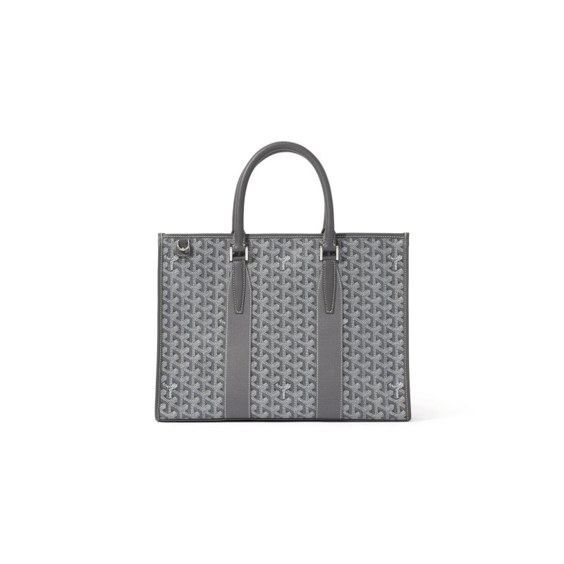 (image for) GOYARD MORVAN DOCUMENT CASE MORDOCPMLTY51CL51P (39*29*6.5cm)