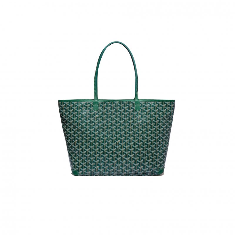 (image for) GOYARD ARTOIS MM BAG ARTOISMMLTY09CL09P (50*30*17cm)