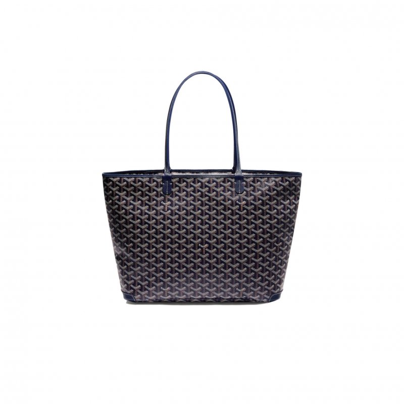 (image for) GOYARD ARTOIS MM BAG ARTOISMMLTY12CL12P (50*30*17cm)