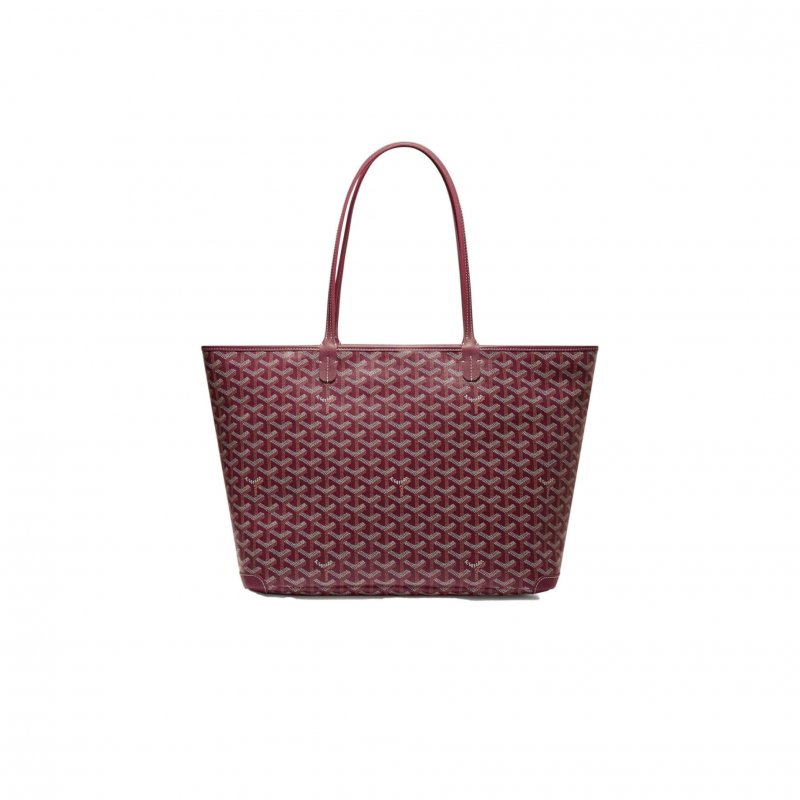 (image for) GOYARD ARTOIS MM BAG ARTOISMMLTY33CL33P (50*30*17cm)