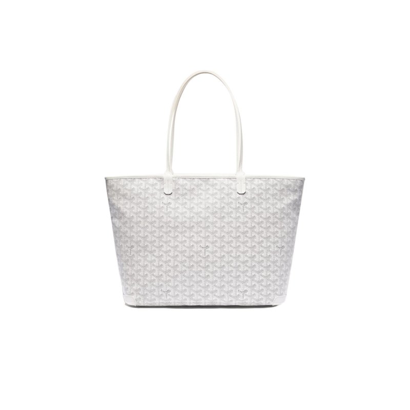 (image for) GOYARD ARTOIS MM BAG ARTOISMMLTY50CL50P (50*30*17cm)