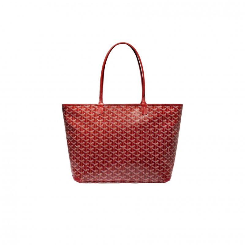 (image for) GOYARD ARTOIS MM BAG ARTOISMMLTY02CL02P (50*30*17cm)