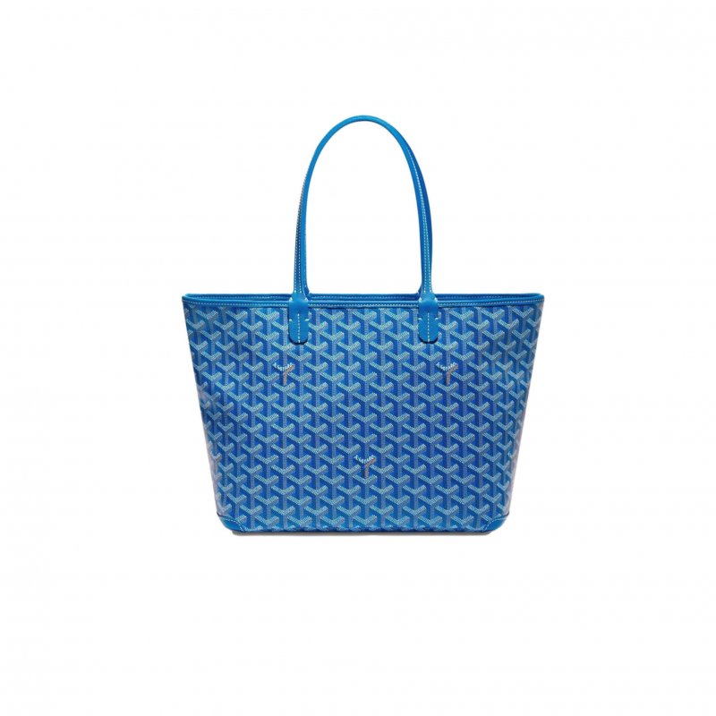 (image for) GOYARD ARTOIS PM BAG ARTOISPMLTY10CL10P (40*25*14cm)