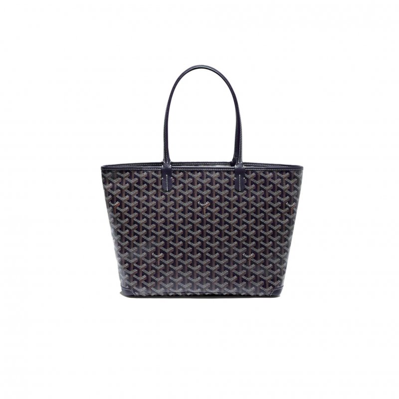 (image for) GOYARD ARTOIS PM BAG ARTOISPMLTY12CL12P (40*25*14cm)