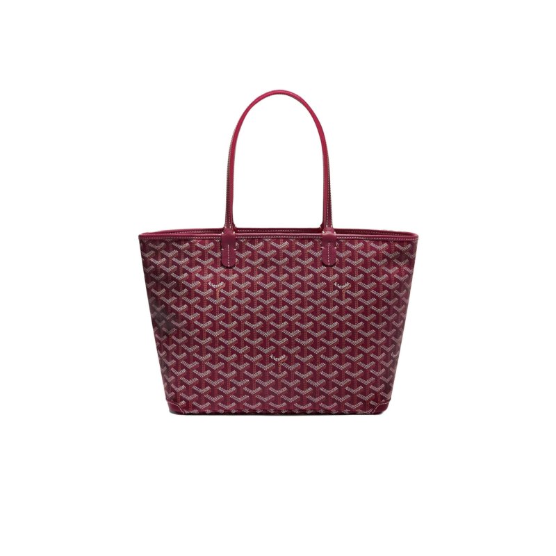 (image for) GOYARD ARTOIS PM BAG ARTOISPMLTY33CL33P (40*25*14cm)