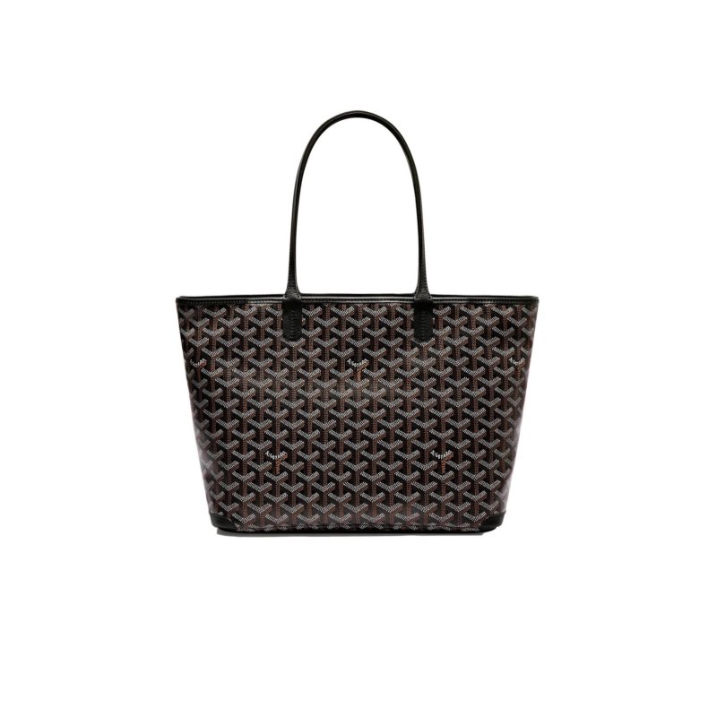 (image for) GOYARD ARTOIS PM BAG ARTOISPMLTY01CL01P (40*25*14cm)