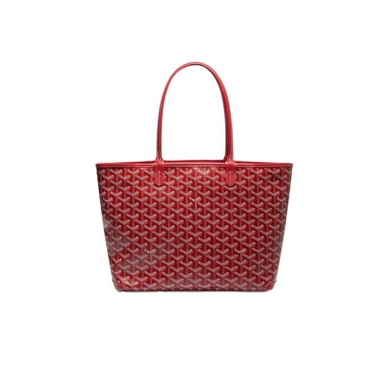 (image for) GOYARD ARTOIS PM BAG ARTOISPMLTY02CL02P (40*25*14cm)