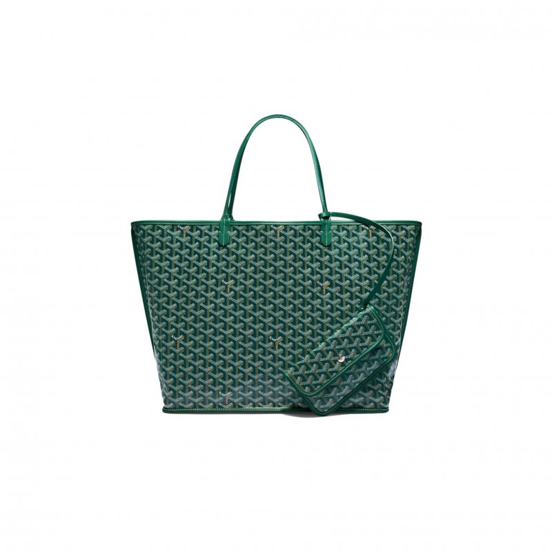 (image for) GOYARD ANJOU GM BAG ANJOUSGMLCG09TY09P (56*33*19cm)