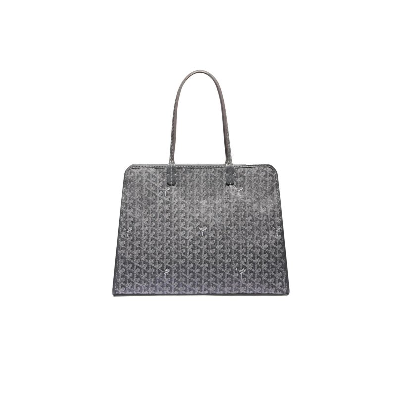 (image for) GOYARD HARDY PM BAG HARDY2PMLTY51CG51P (40*31*17cm)