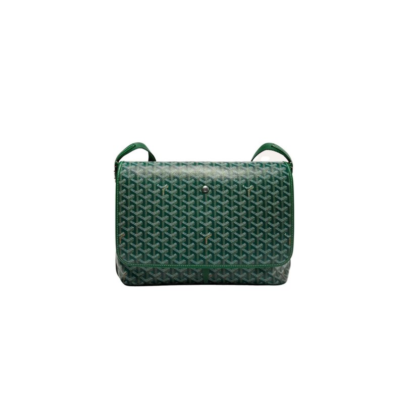 (image for) GOYARD CAPETIEN MM MESSENGER BAGCAPETIMMLTY09CG09P (39*26*13cm)