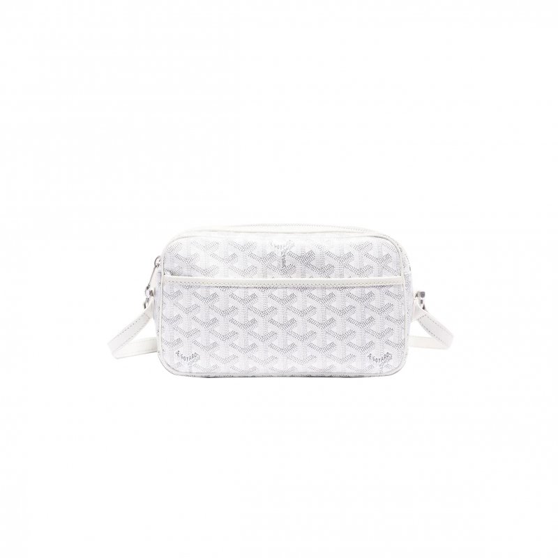 (image for) GOYARD CAP-VERT PM BAG CAPVE2PMLTY50CL50P (22*13*6.5cm)