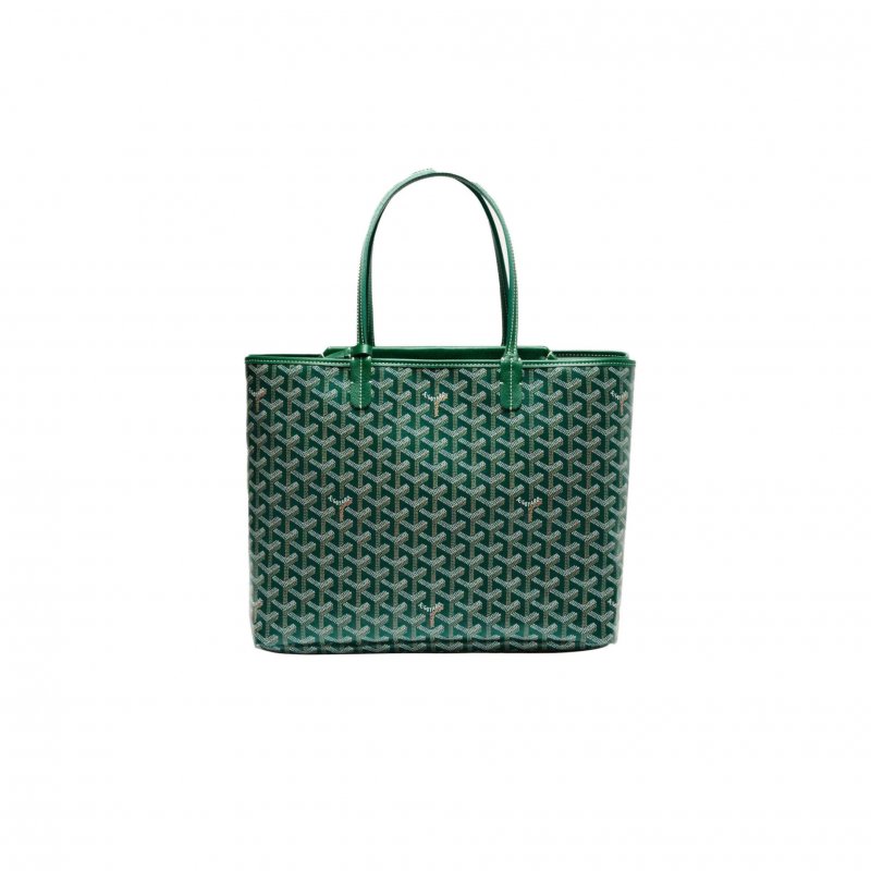 (image for) GOYARD ISABELLE BAG ISABELPMLTY09CL09P (34*28*15cm)