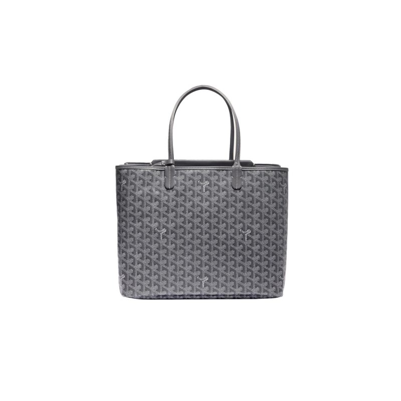(image for) GOYARD ISABELLE BAG ISABELPMLTY51CL51P (34*28*15cm)