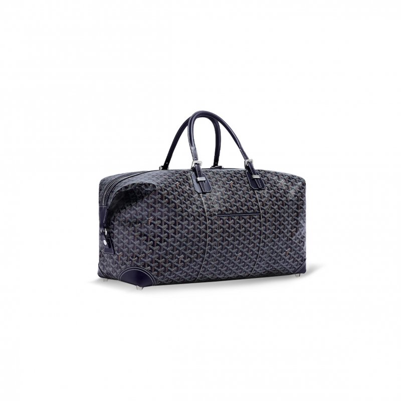 (image for) GOYARD BOWLING 55 BAG BOEING055TY12CL12P (55*33*22cm)