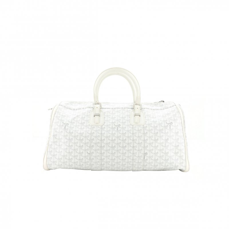 (image for) GOYARD BOSTON 45 BAG BOSTON045TY50CL50P (49*27*22cm)