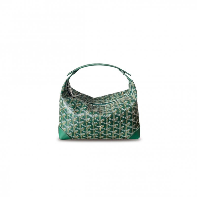 (image for) GOYARD BOWLING 25 TOILETRY BAG (22*13*13cm)