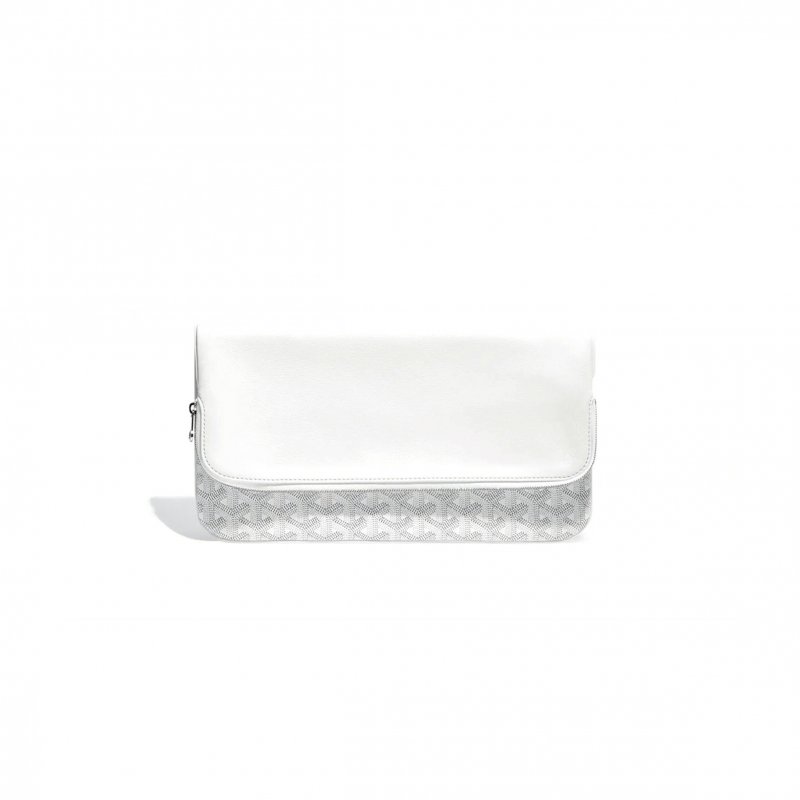(image for) GOYARD SAINTE-MARIE MM CLUTCH STMARIMMLTY50CL50P (30*17*2cm)