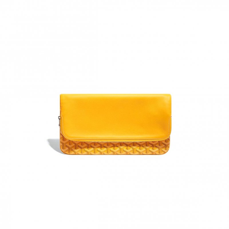 (image for) GOYARD SAINTE-MARIE MM CLUTCH STMARIMMLTY08CL08P (30*17*2cm)