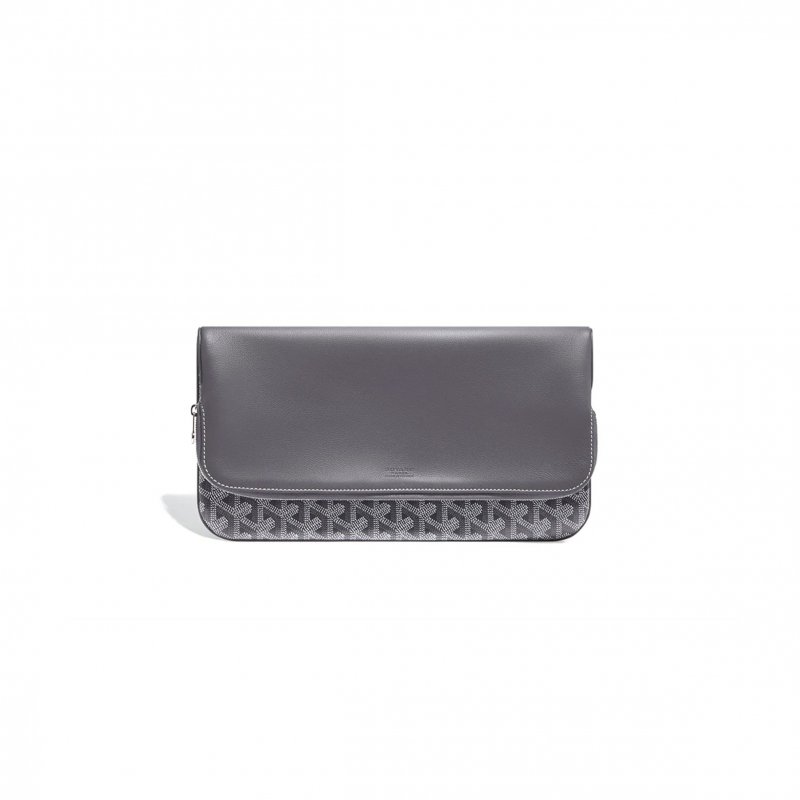 (image for) GOYARD SAINTE-MARIE MM CLUTCH STMARIMMLTY51CL51P (30*17*2cm)