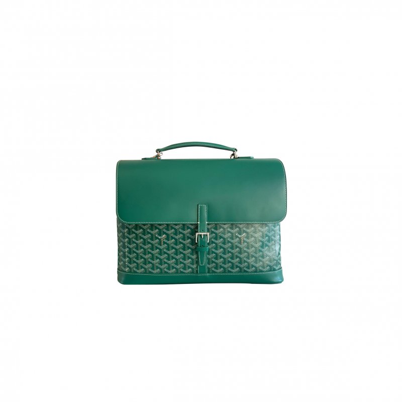 (image for) GOYARD CITADIN MESSENGER BAG (39*33*9cm)