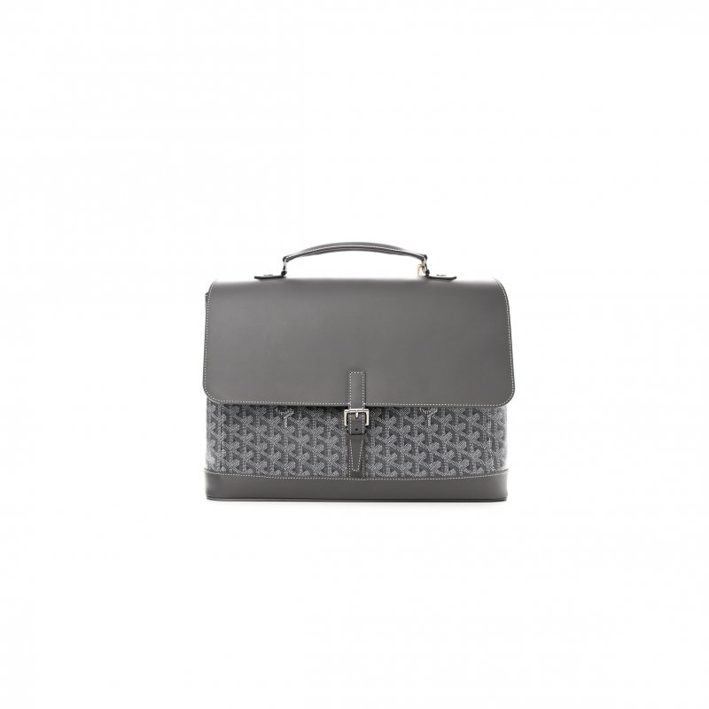 (image for) GOYARD CITADIN MESSENGER BAG (39*33*9cm)