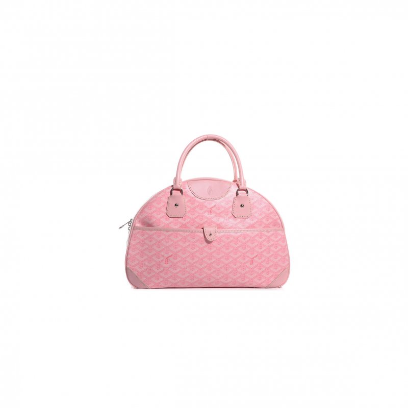 (image for) GOYARD JEANNE BAG PM (26.5*17*8cm)