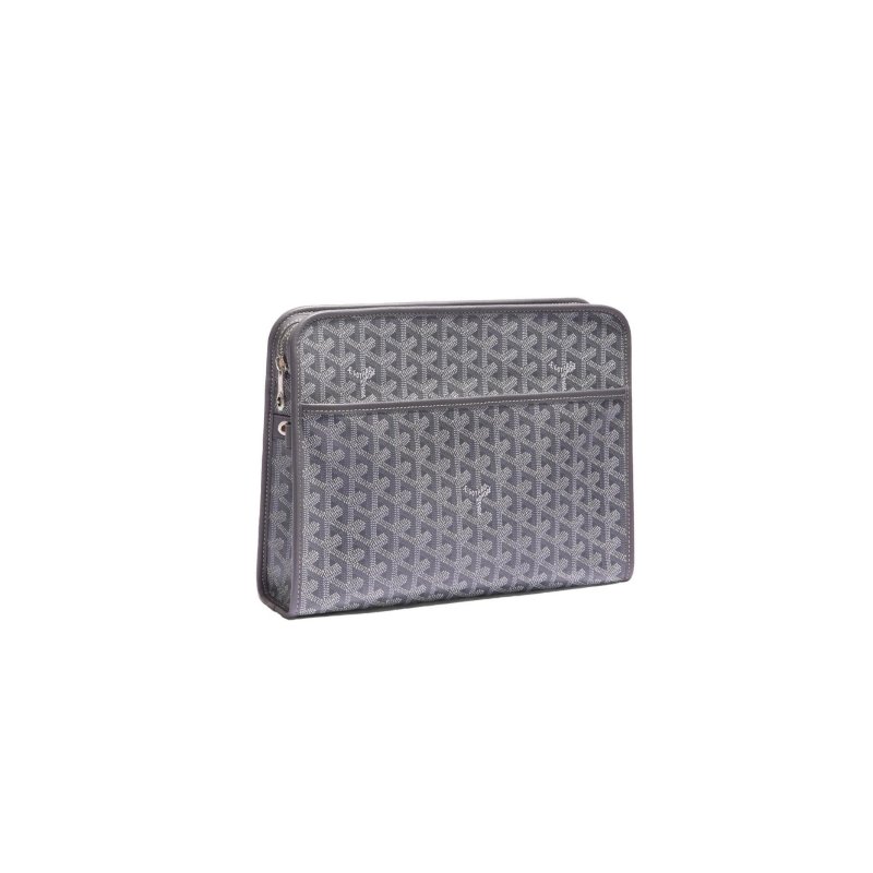 (image for) GOYARD JOUVENCE GM TOILETRY BAG JOUVENGMLTY51CL51P (29.5*23*7.5cm)