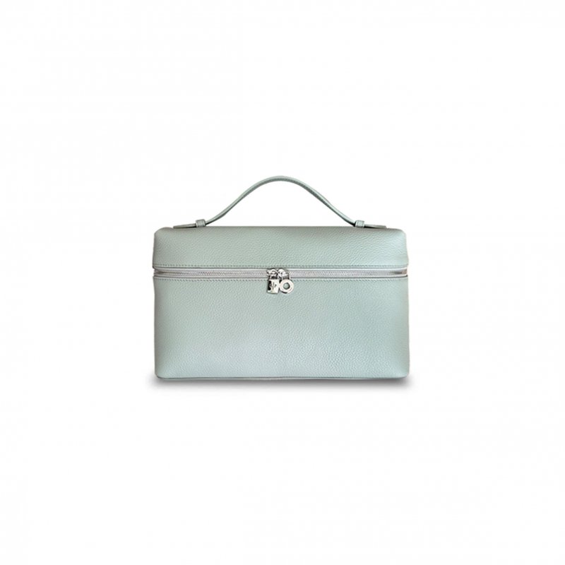 (image for) LORO PIANA EXTRA POCKET L27 FAI8511 (27*16*10cm)
