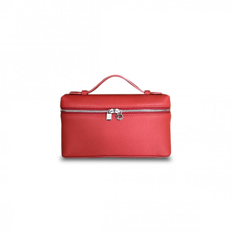 (image for) LORO PIANA EXTRA POCKET L19 FAI8393 (19*11*6.5cm)