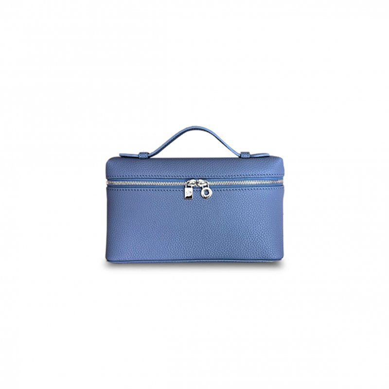 (image for) LORO PIANA EXTRA POCKET L19 FAN4045 (19*11*6.5cm)