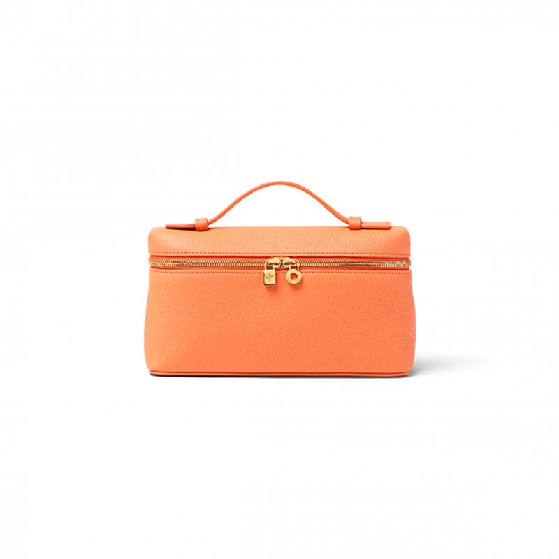 (image for) LORO PIANA EXTRA POCKET L19 FAN4045 (19*11*6.5cm)