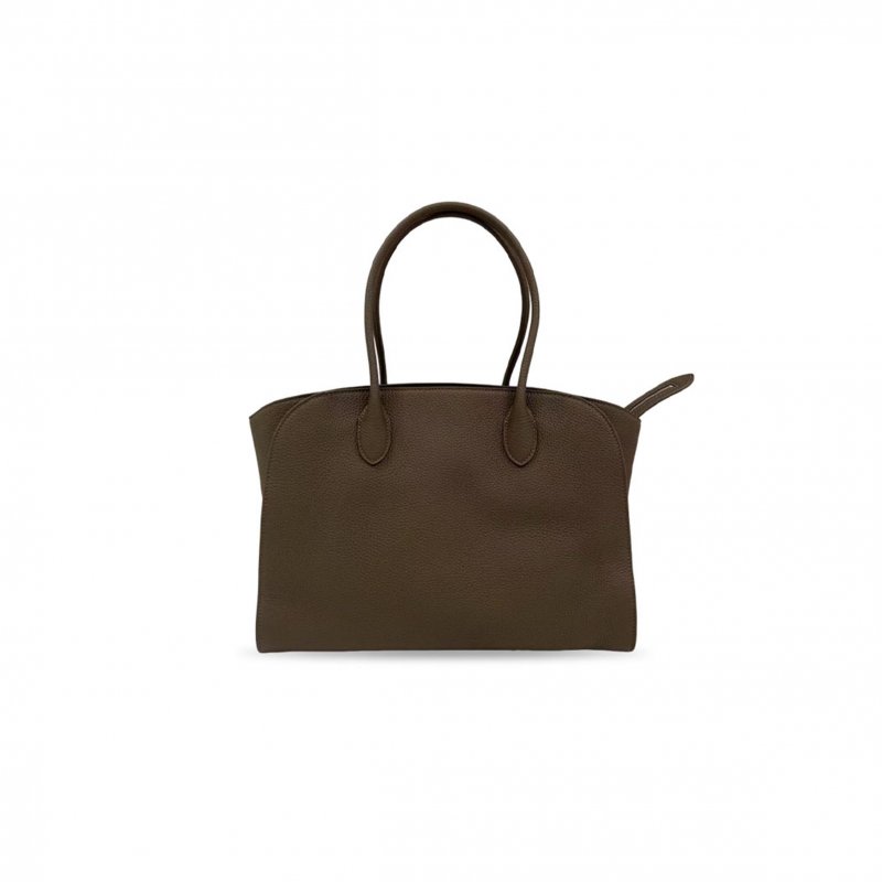 (image for) THE ROW MARLO 14 BAG (36*25*16cm)