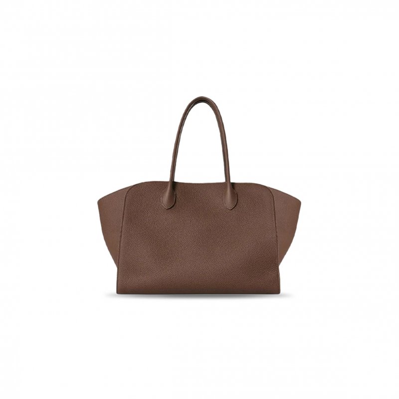(image for) THE ROW MARLO 14 BAG W1800L133DOK (36*25*16cm)