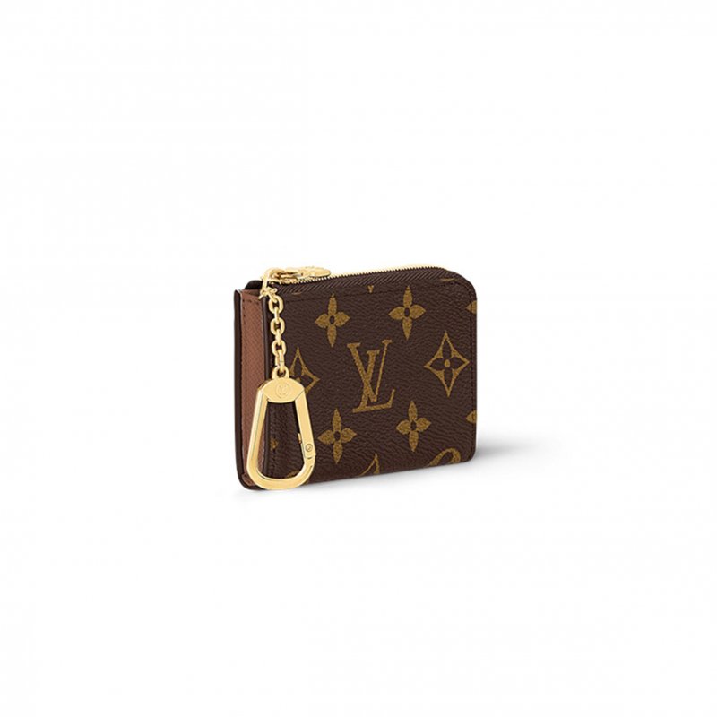 (image for) LOUIS VUITTON MASTER NOA KEY BAG M83612 (11*7*1.5cm)