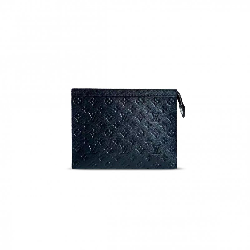 (image for) LOUIS VUITTON MASTER POCHETTE VOYAGE (26*20*5cm)