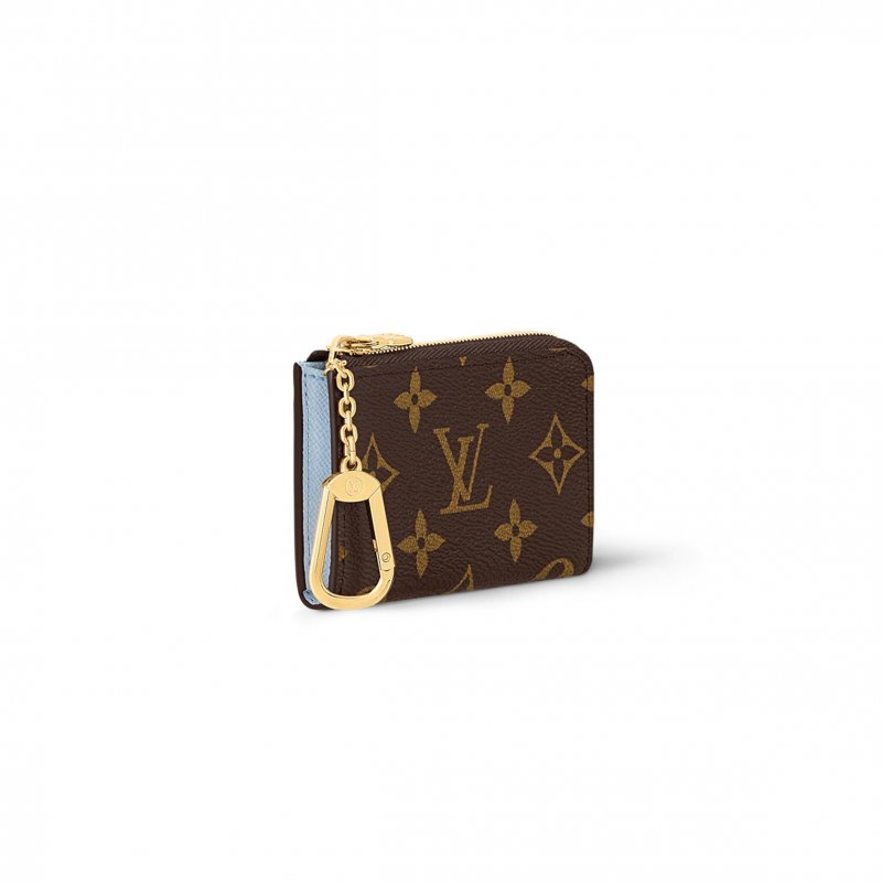 (image for) LOUIS VUITTON MASTER NOA KEY BAG M83605 (11*7*1.5cm)