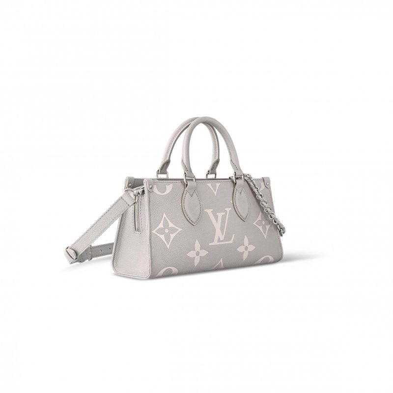 (image for) LOUIS VUITTON MASTER ONTHEGO EAST WEST M14213 (25*13*10cm)