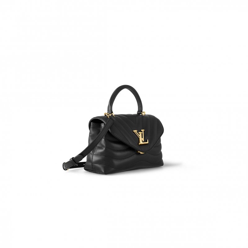 (image for) LOUIS VUITTON MASTER HOLD ME M21720 (23*15*10cm)
