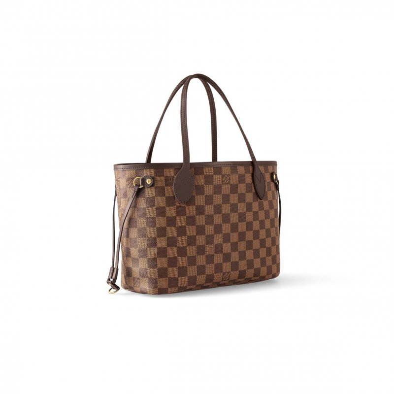 (image for) LOUIS VUITTON MASTER NEVERFULL PM N41359 (29*21*12cm)