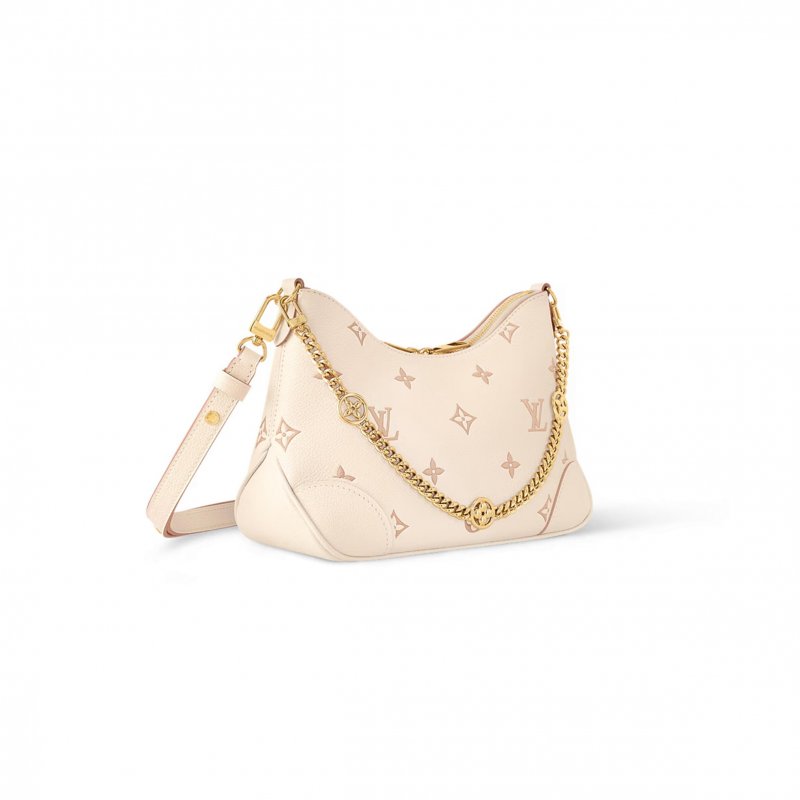 (image for) LOUIS VUITTON MASTER BOULOGNE M14634 (29*16*9.5cm)
